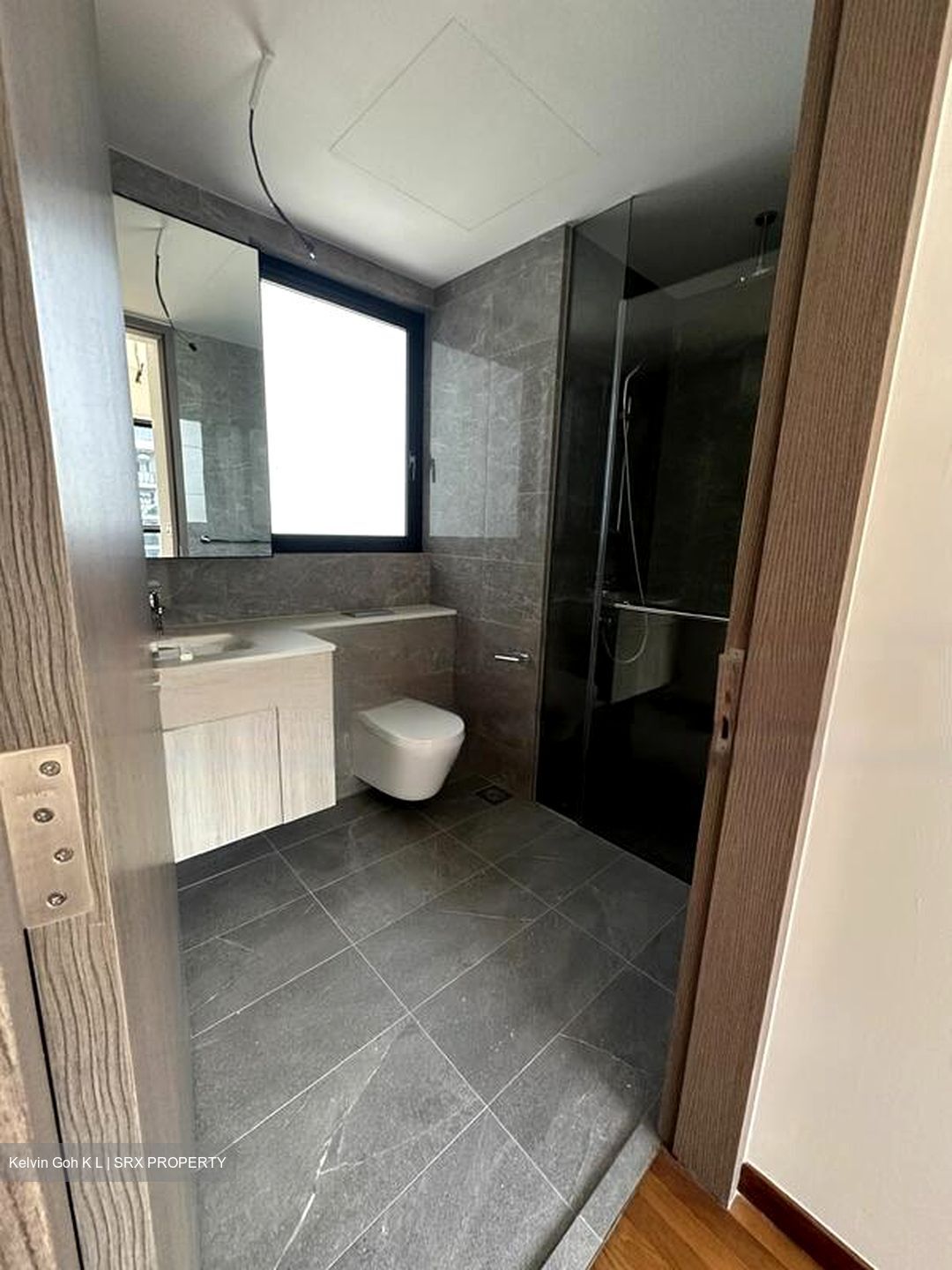 Kent Ridge Hill Residences (D5), Apartment #458302281